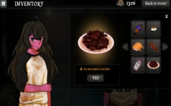 异常贩卖机汉化版v0.4.0.0 手机版