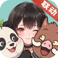 ��ʦ֮�������ֻ���v1.0.20 �ֻ���