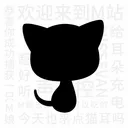 猫耳FM国际版v6.6.3 手机版