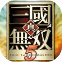 ��������˫v1.0.2 ��׿��