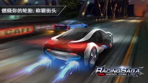 һ·���v8 �ֻ���