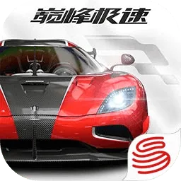 �۷弫��v0.28.8 �ֻ���