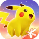 �����δ󼯽������ֻ���v1.7.1.1 ��׿��