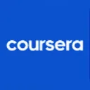 Coursera最新手机版v5.20.0 手机版