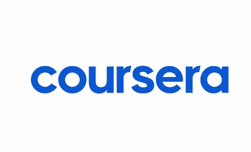 Coursera最新手机版 Coursera最新手机版