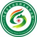 内职云课堂v1.2.4 安卓版