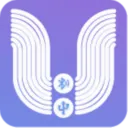 U易通2026官方最新版本v2.0.5 安卓版