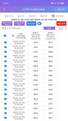 U��ͨ2026�ٷ����°汾v2.0.5 ��׿��
