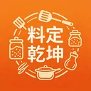 食料定乾坤最新手机版v1.1 安卓版