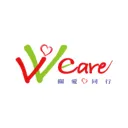 關愛家園咭v1.0.7 手机版