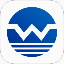 西部数码v1.3.1 手机版