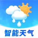 AI天气播报v1.0.00.00 手机版