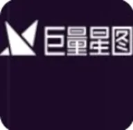 巨量星图v3.95.10 手机版