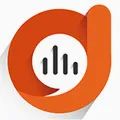 阿基米德v4.0.4 安卓版
