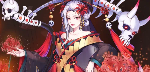 封神召唤师2026最新版本 封神召唤师2026最新版本