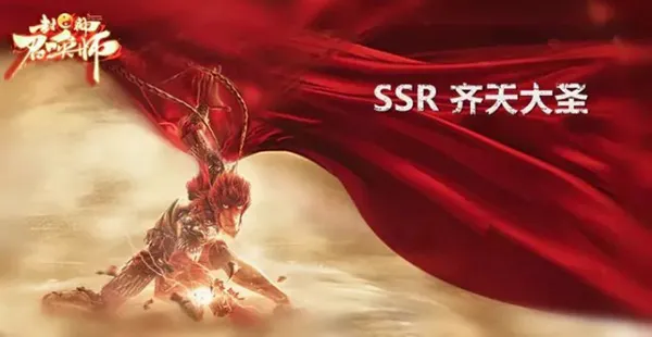 封神召唤师2026最新版本 封神召唤师2026最新版本
