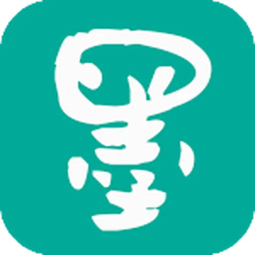 墨香阁最新手机版v1.1.7 安卓版