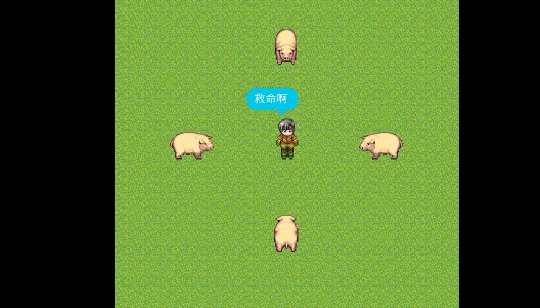 凡仙最新手机版 凡仙最新手机版