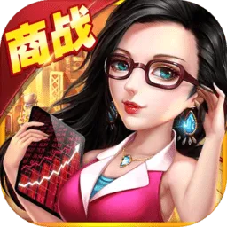 亿次元最新手机版v1.0 手机版