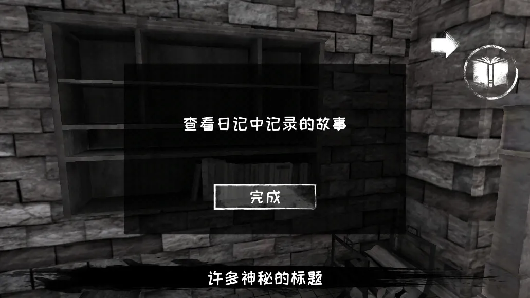 �ֲ�֮�۹����2026�ٷ����°汾v4.0.1��LSH7723������ ��׿��
