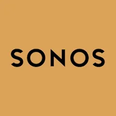 Sonos2026最新版本v85.00.31-release+20260430.8ff9f30 手机版