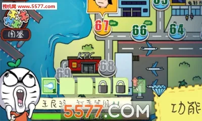 �εδ���v1.1.4.9 �ֻ���