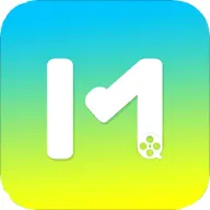 会易通2026官方最新版本v5.0.3.0305 手机版