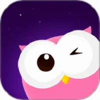 咚咚语音appv3.2.2 手机版