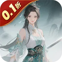 ����¥2026�ٷ����°汾v1.0.0 ��׿��