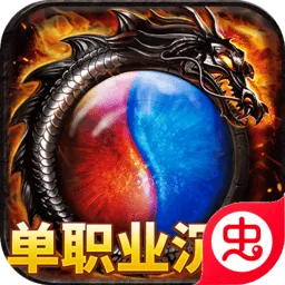 �۰����v1.0.2 �ֻ���