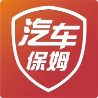 汽车保姆2026官方最新版本v5.6.6 手机版