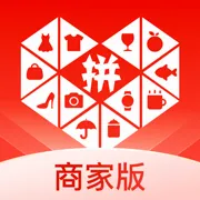 拼多多商家版2026最新版本v7.3.3 手机版