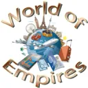 �ҵ�����v3.00.20 �ֻ���