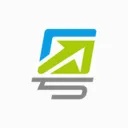 粤省事2026官方最新版本v2.0.2 手机版