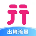 无忧行v8.7.8.0 手机版