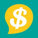 PRICE香港价格网2026最新版本v5.3.4 安卓版