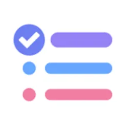 to-do listv1.02.98.1225 手机版