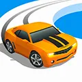ȫ��Ư��v2.9.0.0 �ֻ���