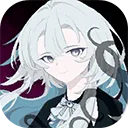 �˸����v3.1.7 ��׿��
