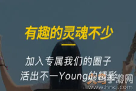 �²���Ϣ��2026�ٷ����°汾