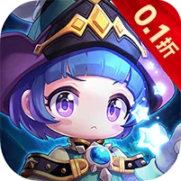 ����ħ��v1.0 ��׿��