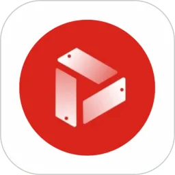 靓机汇v2.8.2 手机版