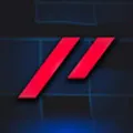 足迹2026官方最新版本v1.2.0 手机版