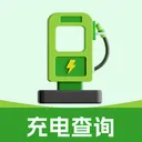 电车充电桩快充v1.0.6 安卓版