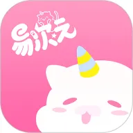 网易易次元v4.20.12 手机版