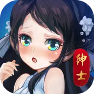 ��ʿ����˫��v6.0.1 ��׿��