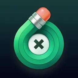 Retouch2026最新版本v5.0.7 安卓版