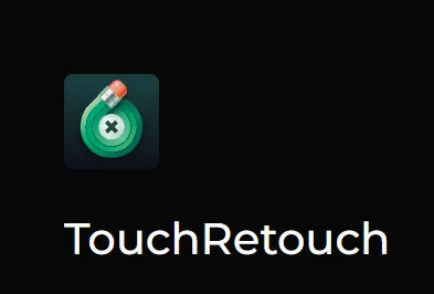Retouch2026���°汾
