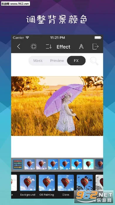 Retouch2026���°汾v5.0.7 ��׿��