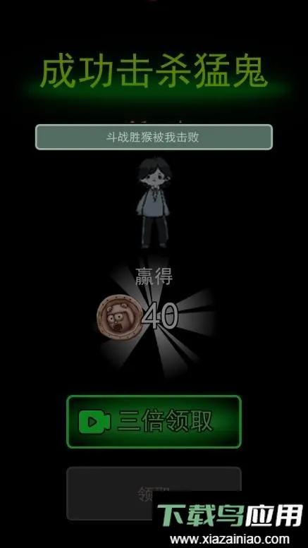 ��ƽ��������2026�ٷ����°汾v1.0 ��׿��